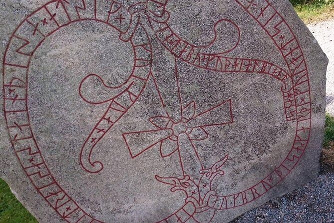 3-4h Viking History Short Day Tour from Stockholm - Key Points That Make This Tour Worth Your Time