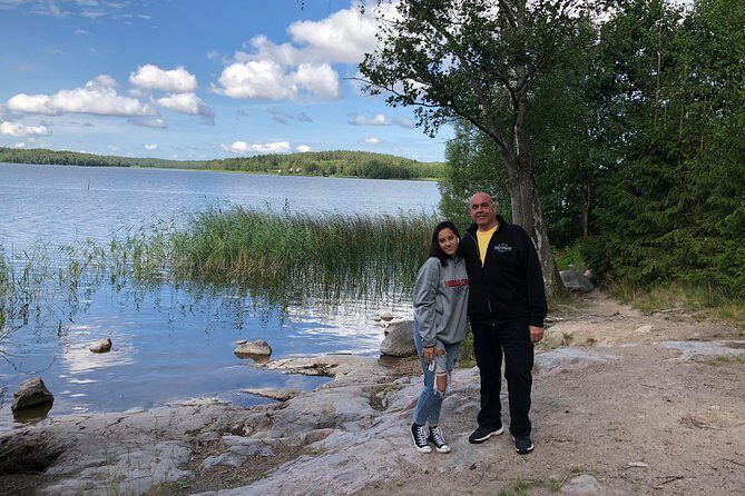 3-4h Viking History Short Day Tour from Stockholm - Why This Short Viking Tour Works (Even If You’re Short on Time)