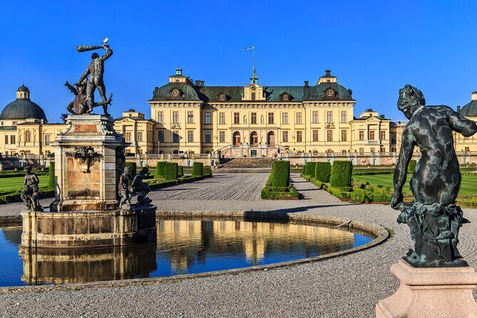 ABBA Museum Fast-Track Tickets, Stockholm Pop Culture Tour - Price and Value: Is $355.68 Per Person Worth It?