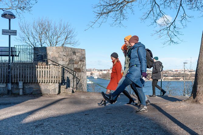 CityQuest in Stockholm - To See Stockholm and Die - Royal Swedish Opera: the first big clue stop