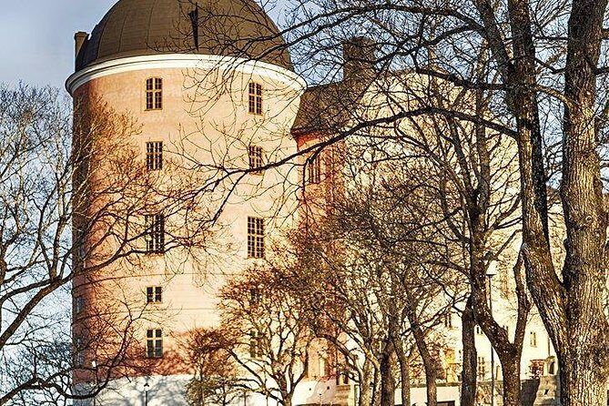 Day-Trip- to-Uppsala - Value check: why $249.11 might feel fair or frustrating