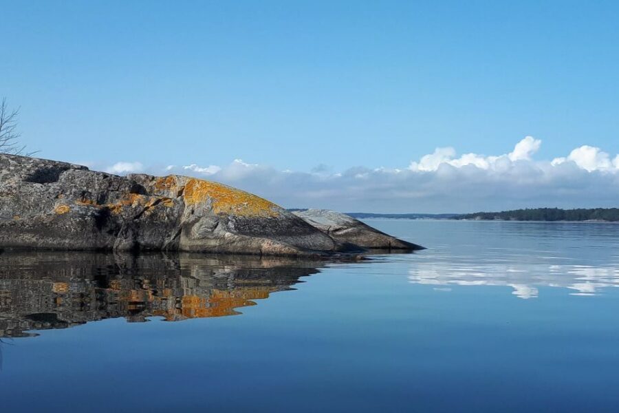 Full-Day Stockholm Archipelago Sailing Tour - Key Highlights You’ll Feel on the Day