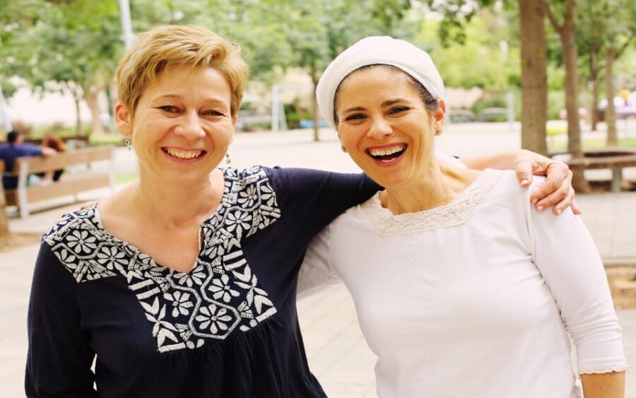 Jewish Gamla Stan and Jewish Museum Stockholm Private Tour - Duration and options: how to choose the right length (2, 3, or 4 hours)