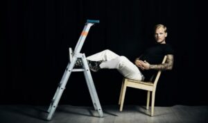 Stockholm: Avicii Experience Skip-the-Line Entrance Ticket - Skip-the-line ticket value: why $23 can make sense here