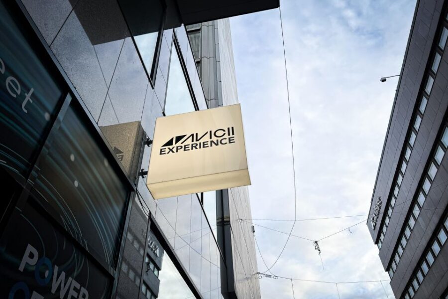 Stockholm: Avicii Experience Skip-the-Line Entrance Ticket - What you’ll do inside: lockers, audio guide, and how to pace your visit
