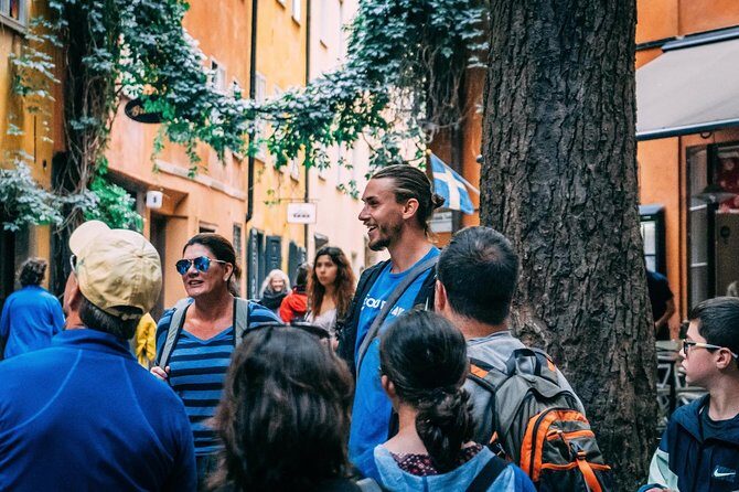 Stockholm Must Sees - Should You Book Stockholm Must Sees?