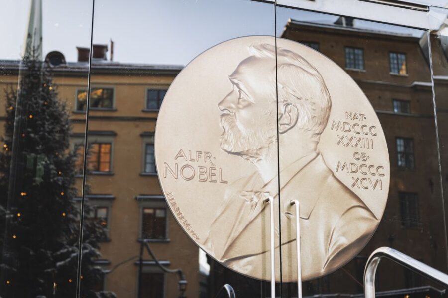 Stockholm: Nobel Prize Museum and Exhibition Entry Ticket - Stockholm’s Nobel Prize Museum: what this ticket really gives you