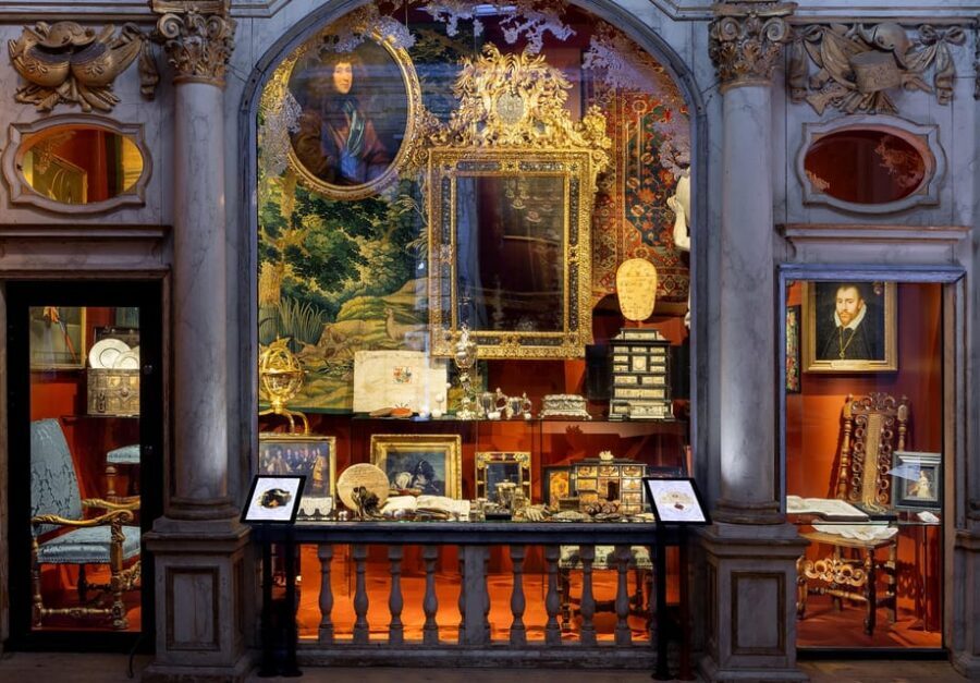 Stockholm: Nordiska Museet Entry Ticket - Key things I’d plan around before you go