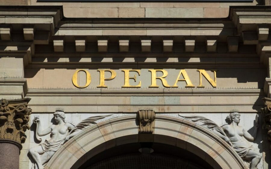 Stockholm: Old Town Highlights Private Walking Tour - The 4-hour Royal Palace option: skip-the-line time inside