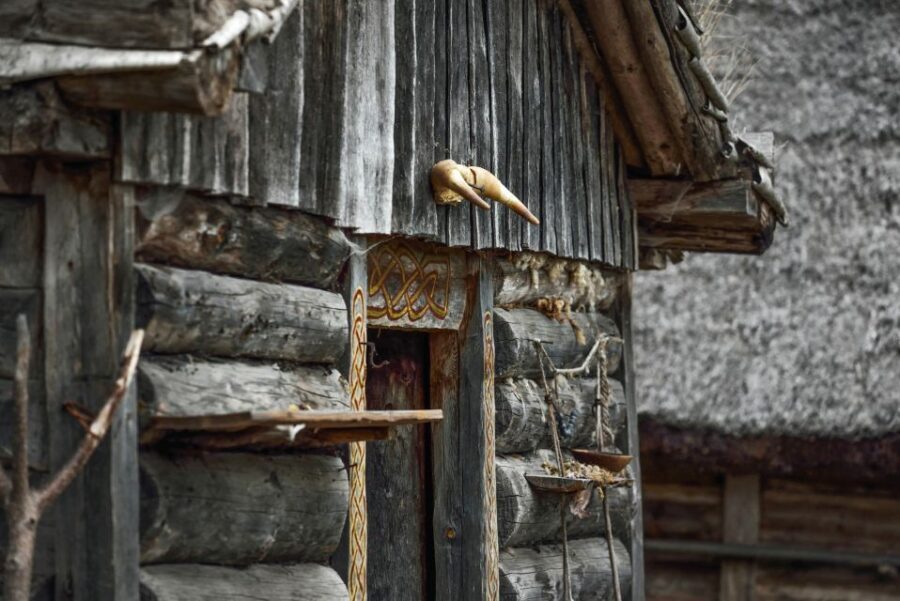 Stockholm Pass: Save up to 50% - Includes Vasa Museum Ticket - Key things to know before you buy