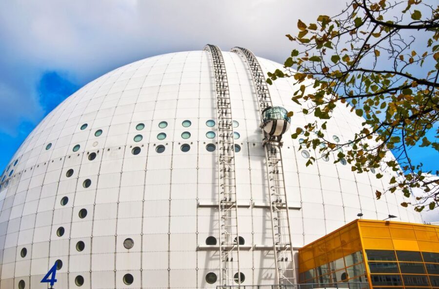 Stockholm Pass: Save up to 50% - Includes Vasa Museum Ticket - Old Town classics you can stack: Storkyrkan, Fotografiska, and more