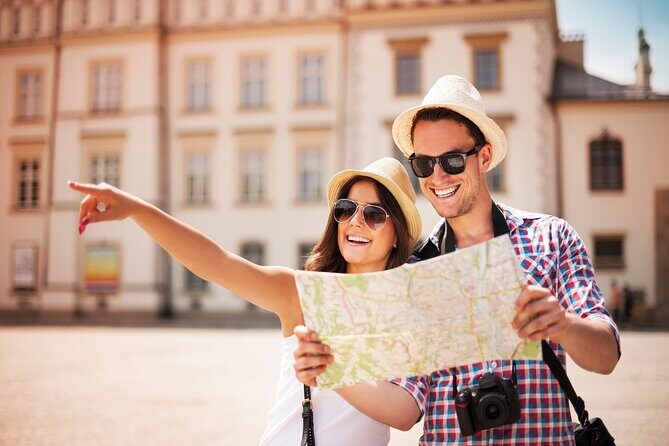 Stockholm Royal Palace Museums Gamla Stan Skip-the-line Tour - Pick your pace: 2 hours in the palace or 4 hours with Gamla Stan