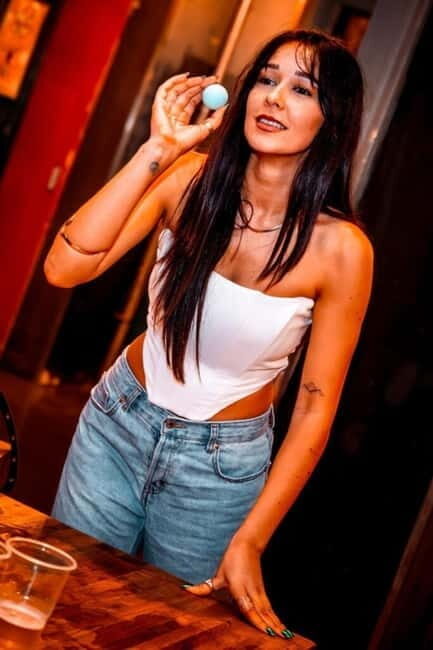 Stockholm: The Original Pub Crawl - The 3–4 venue mix: what Stockholm can feel like