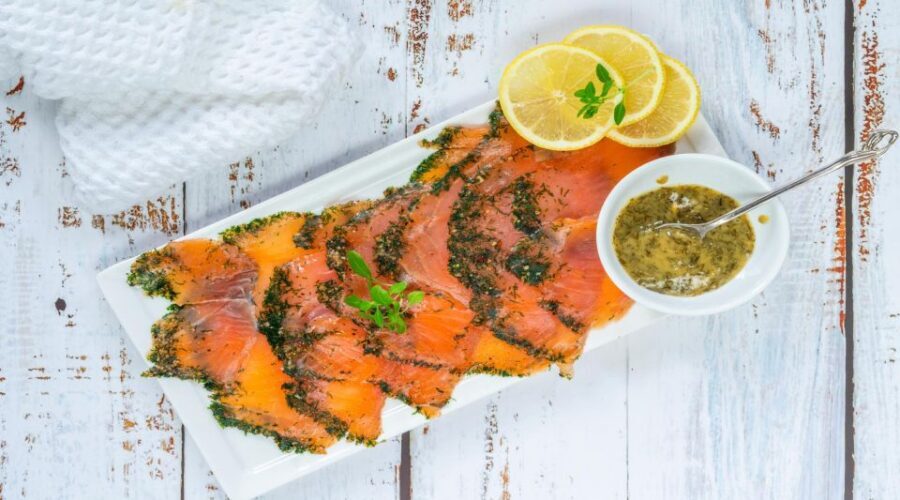Swedish Beer Tasting Tour in Stockholm Old Town Pubs - Inside the beer mix: popular, regional, and craft