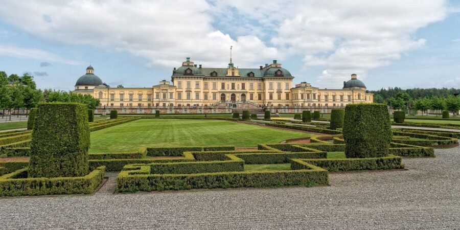 Welcome to Stockholm: Private Tour with a Local - Picking the Right Duration: 2 Hours for Orientation vs. 8 Hours for Real Understanding